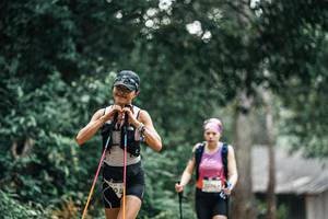 BIB: 
                            <button type="button" onclick="openModal(25637122)" class="btn btn-primary btn-sm float-right btn-popup" data-toggle="modal" data-target=".modal-high-quality">
                        <i class="fas fa-shopping-cart"></i> Add to Cart
                    </button>
                                            <button type="button" onclick="isThisMe(25637122, true)" class="btn btn-success btn-sm float-right btn-popup btn-isme hidden" data-toggle="tooltip" data-placement="bottom" title="นี่คือรูปของคุณใช่ไหม คลิกที่นี่เพื่อเอาเข้าอัลบั้ม">
                        <i class="fas fa-plus"></i> Add to album
                    </button>
                    <button type="button" onclick="isThisMe(25637122, false)" class="btn btn-warning btn-sm float-right btn-popup btn-isnotme hidden">
                        <i class="fas fa-ban"></i> Remove from album
                    </button>